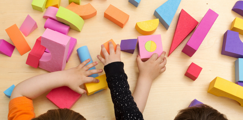 Résultats de l’EQPPEM : la fréquentation des services de garde éducatifs et son effet sur le développement