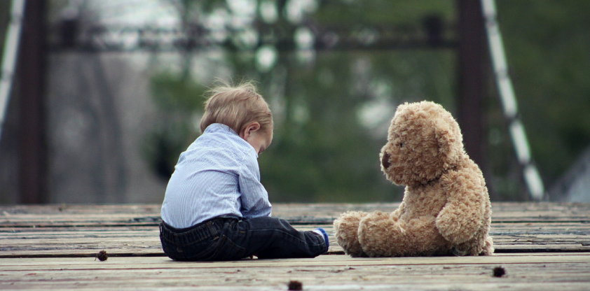 Des acteurs de tous les milieux s'allient pour fonder l'Observatoire québécois des inégalités