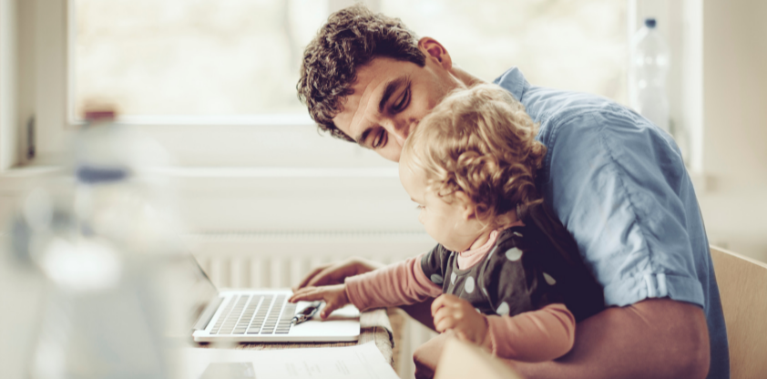 
La conciliation travail-famille, un défi pour les décideurs de la Capitale-Nationale