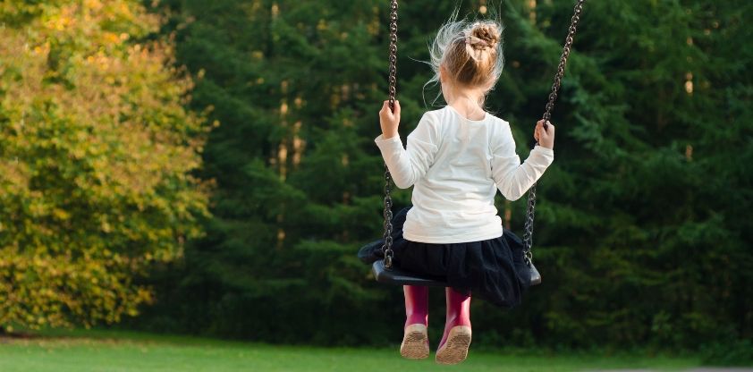 Droits des enfants et protection de la jeunesse : une Commission spéciale est mise sur pied