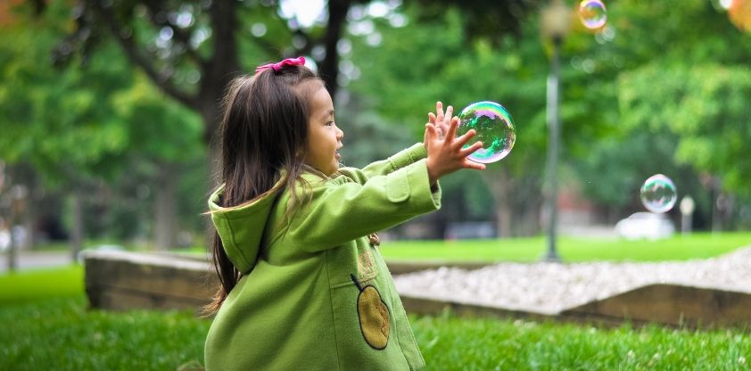 L'ISQ publie une enquête sur les organismes communautaires offrant des activités de halte-garderie