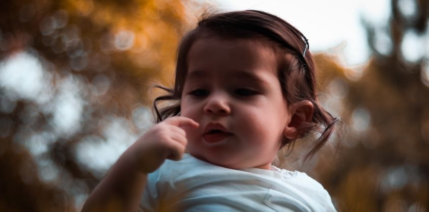 Le Conseil des Droits de l’Homme des Nations Unies rappelle au Canada et au Québec que la santé est un droit