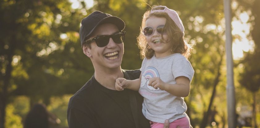 Le Bas-Saint-Laurent : une région mobilisée pour accompagner les jeunes et les familles