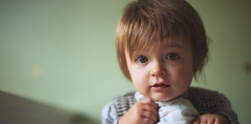 Les pratiques parentales coercitives pourraient modifier le cerveau des enfants