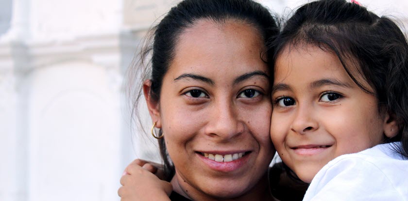 Montréal : les migrants à statut précaire sont nombreux à ne pas avoir accès aux soins de santé