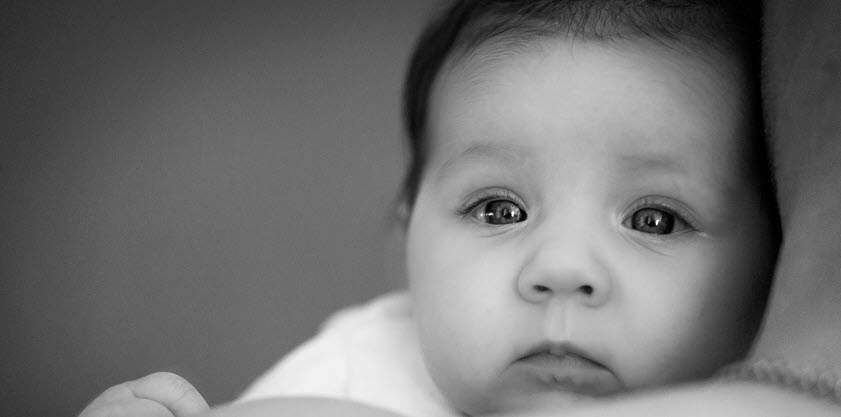 Bilan des DPJ 2019 : Les signalements en hausse