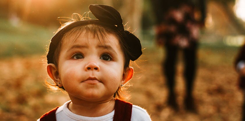 Avenir d’enfants : 10 ans d’un projet collectif