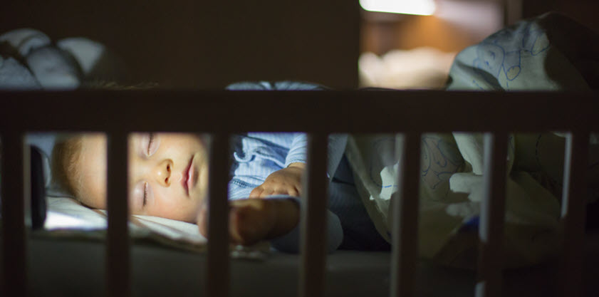 La communauté de Saint-Pamphile se mobilise pour ouvrir un service de garde éducatif de nuit