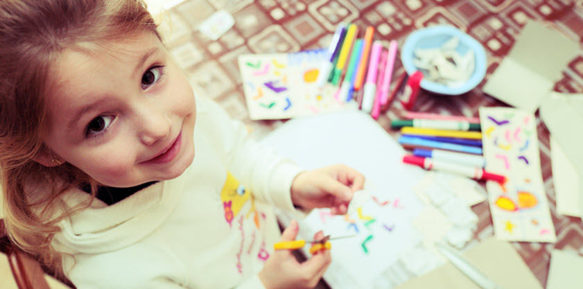 Des données sur le parcours éducatif préscolaire à Montréal