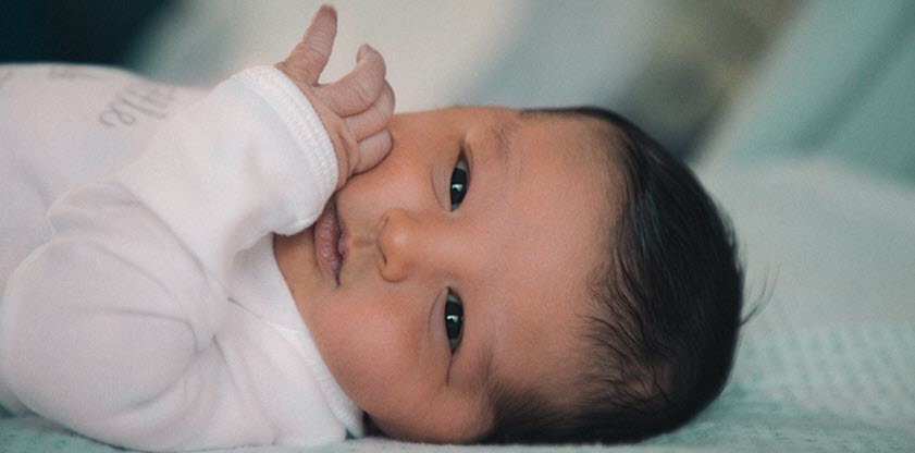 Les acteurs de la Côte-Nord se mobilisent pour les tout-petits