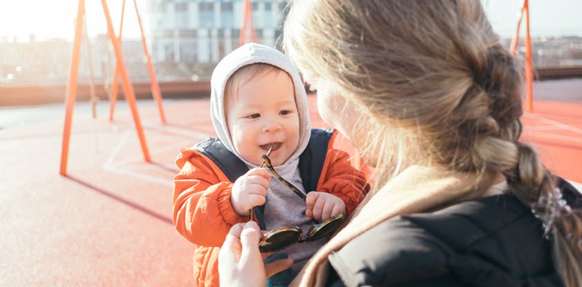 Éliminer la pauvreté, c'est possible