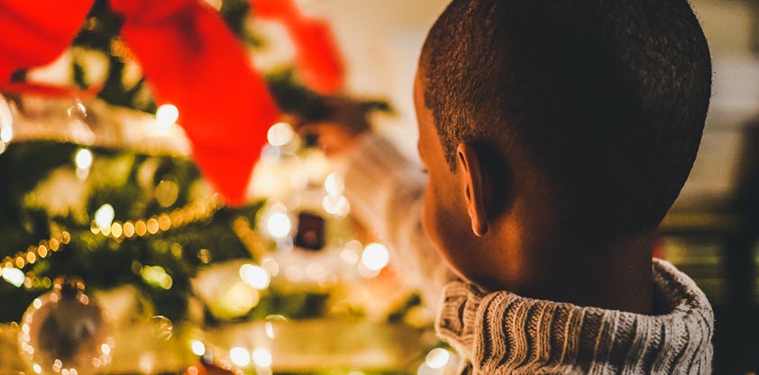 2019 : une année à la hauteur de nos tout-petits!