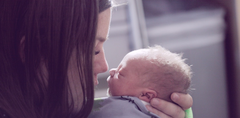 Commission Laurent : 5 recommandations tournées vers la prévention   