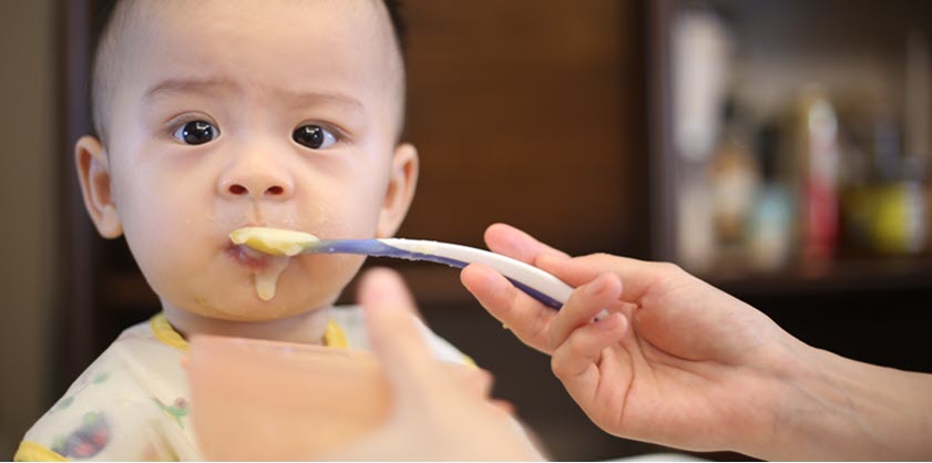 Commission Laurent : Olo dépose un mémoire pour «créer et nourrir le premier lien de confiance» 