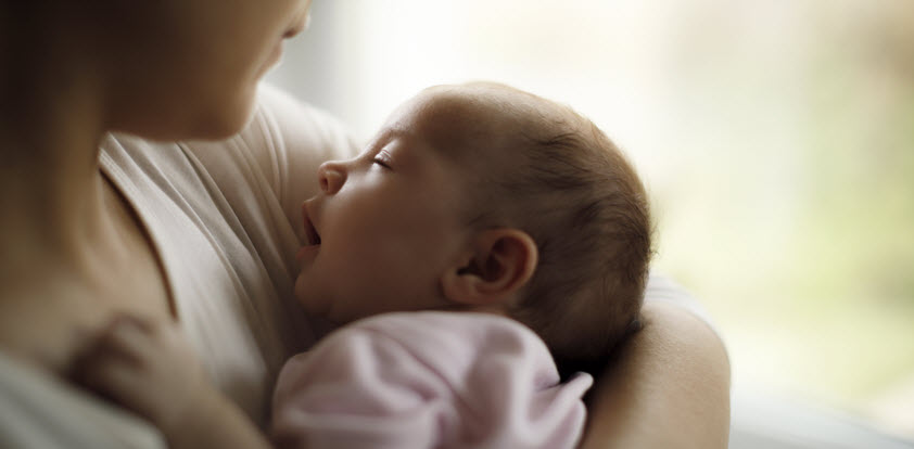 Un comité émet des recommandations pour mieux rejoindre les tout-petits les plus vulnérables