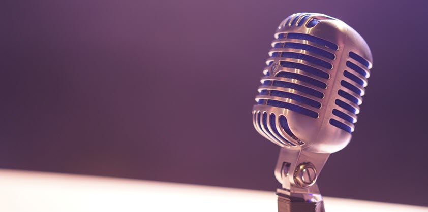 Commission Laurent : les forums régionaux se poursuivent 