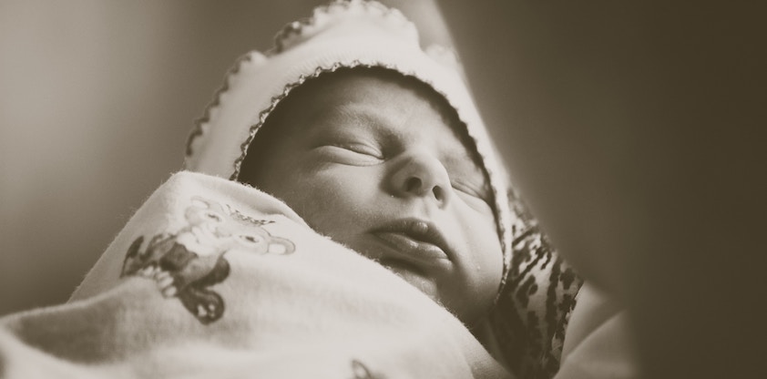 Commission Laurent : prévenir en améliorant les conditions de vie 