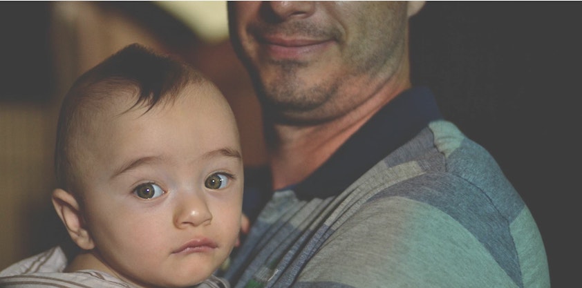 Les déterminants de la vulnérabilité des pères revisités