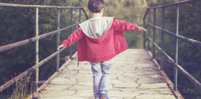 École d'été de l'UQAM: Inégalités sociales de santé et petite enfance