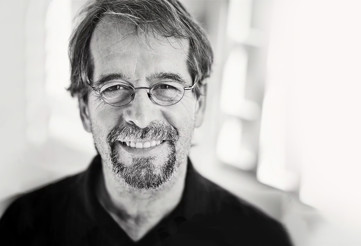 Combattre sans merci le virus de la maltraitance envers les enfants 