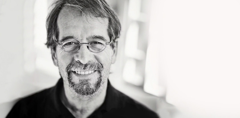 Combattre sans merci le virus de la maltraitance envers les enfants 