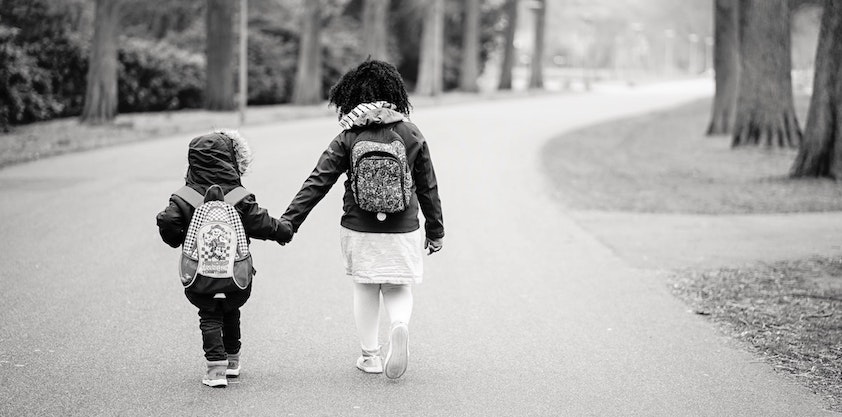 Coronavirus : La Commission des droits de la personne et de la jeunesse appelle à la protection des enfants