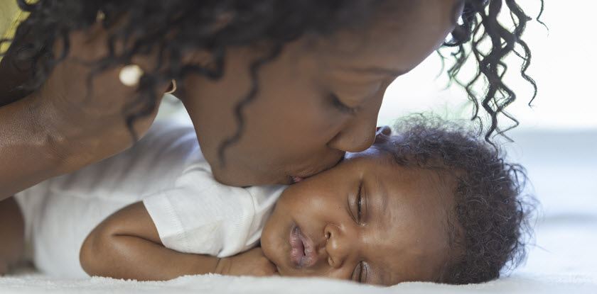 
The Early Childhood Observatory salutes the Québec government’s decision to offer access to health insurance to a larger number of children in migrant families