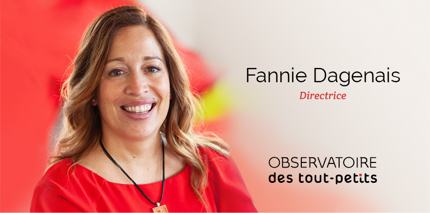 COVID-19 : Comment éviter les effets de la pandémie sur les facteurs de risque de la maltraitance?