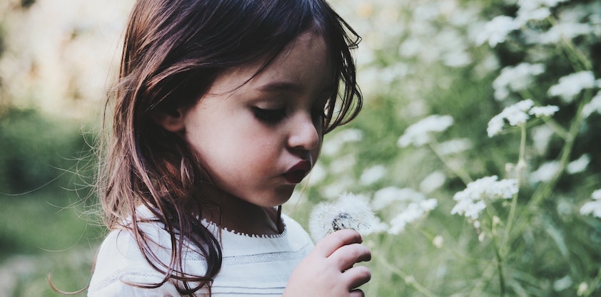 UNICEF : Les enfants courent un risque accru de maltraitance pendant la pandémie