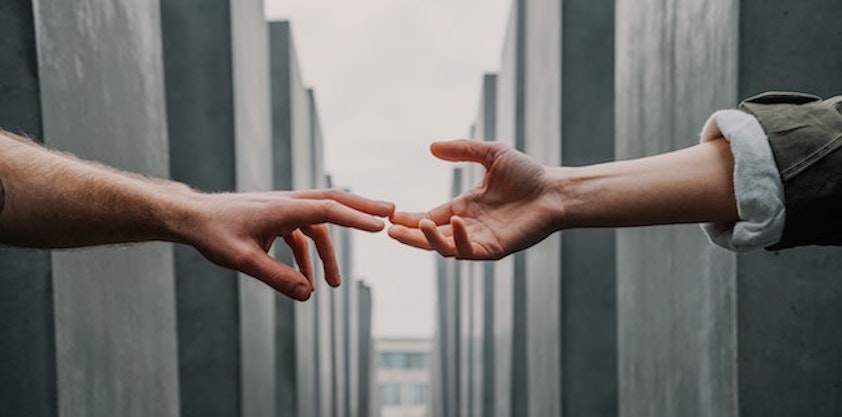 Observatoire québécois des inégalités : Inégaux face au Coronavirus