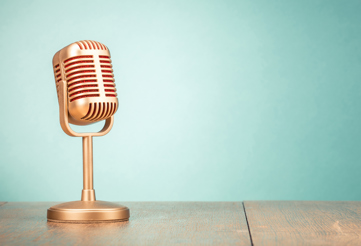 Pour remettre la maltraitance au cœur de la santé publique : entretien avec trois expertes