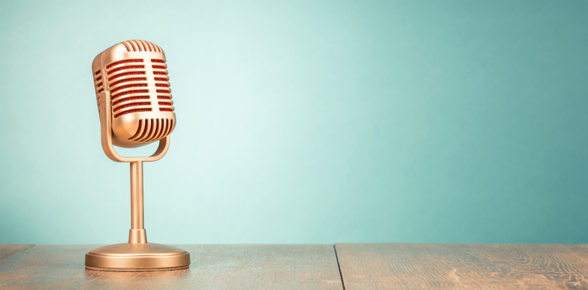 Pour remettre la maltraitance au cœur de la santé publique : entretien avec trois expertes