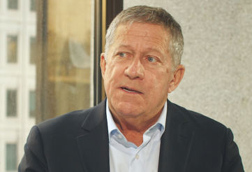 La prévention : au cœur des constats de la commission Laurent