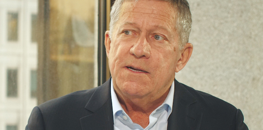 La prévention : au cœur des constats de la commission Laurent