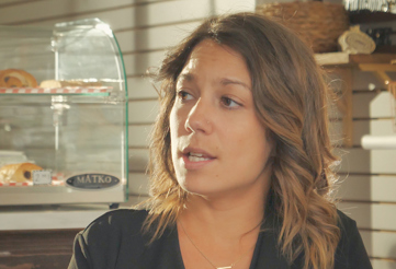 L'importance de la prévention pour assurer des services de protection de qualité