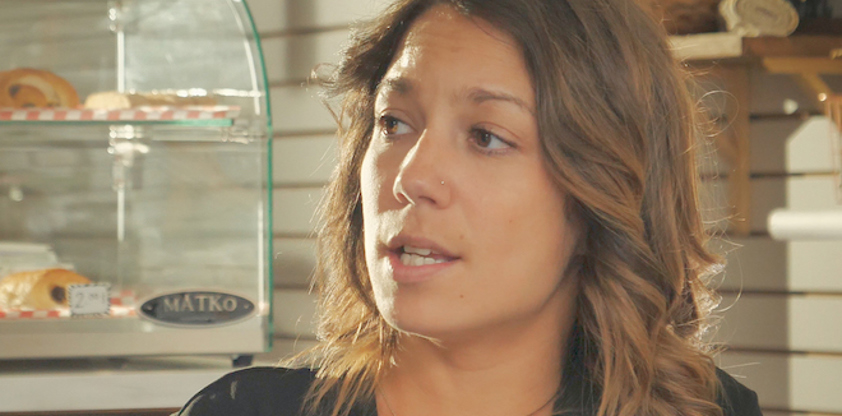 L'importance de la prévention pour assurer des services de protection de qualité