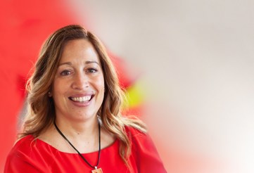 Prévenir plutôt que guérir