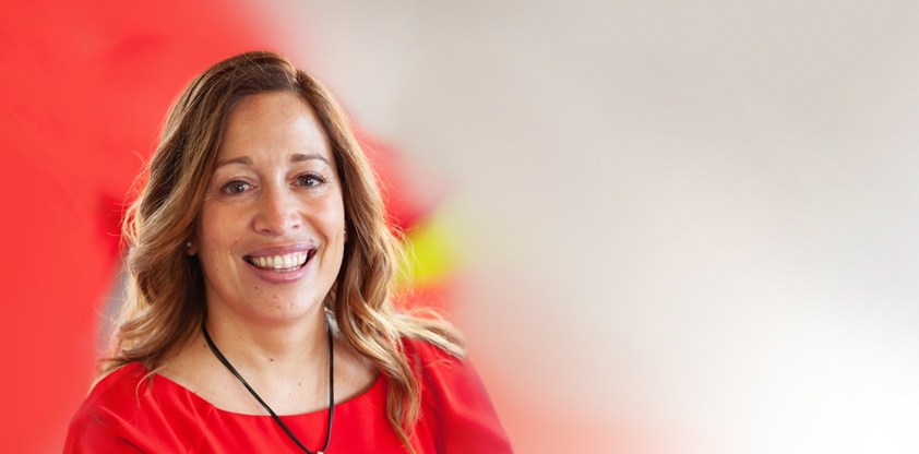 Prévenir plutôt que guérir