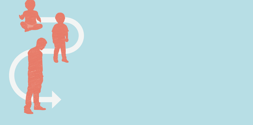 Maltraitance : des conséquences persistantes