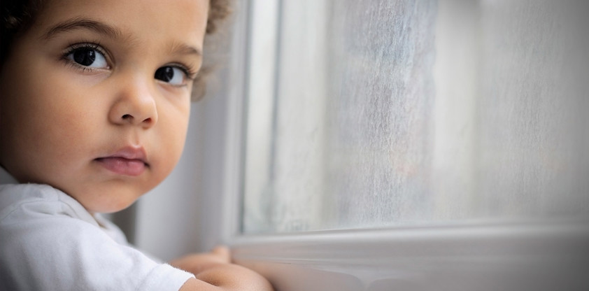 De nombreuses familles québécoises exposées aux facteurs de risque de la maltraitance