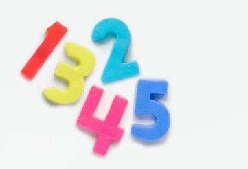 5 faits sur la maltraitance