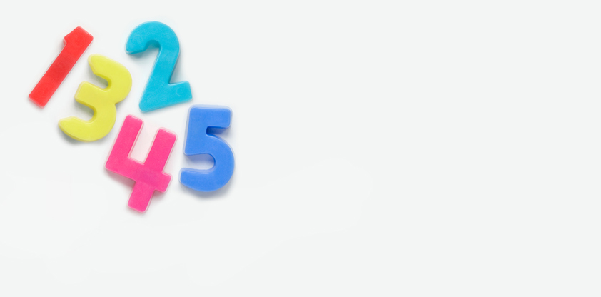 5 faits sur la maltraitance