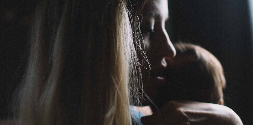 Lancement de la campagne « Voisinage contre la violence conjugale et familiale »