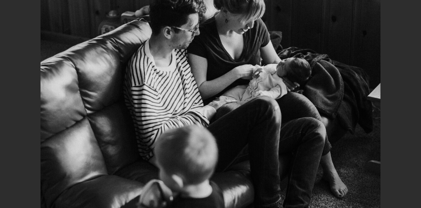 Les organismes communautaires famille se mobilisent pour soutenir les familles en temps de confinement