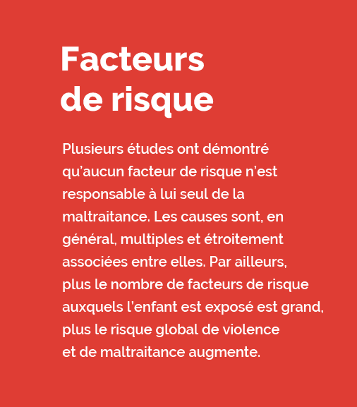 carte-facteurrisque-1-v03.png
