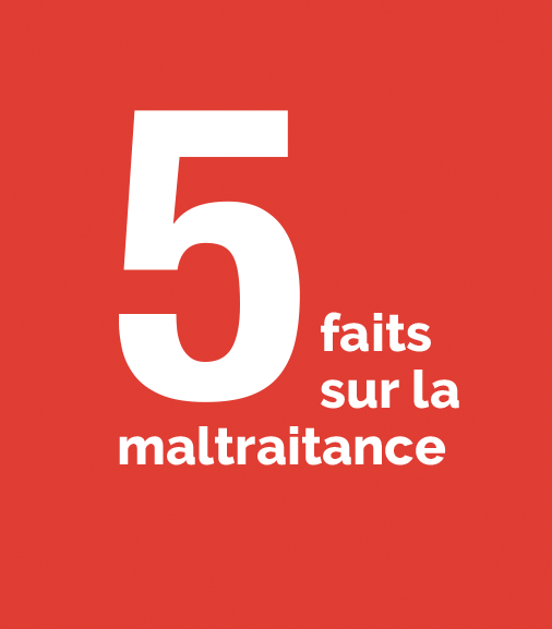 5-faits-Carte-1.png