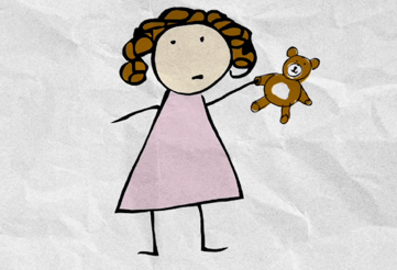 La commission Laurent décortiquée