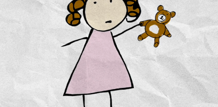 La commission Laurent décortiquée