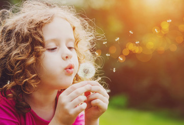 Des initiatives inspirantes pour soutenir les familles au bon moment