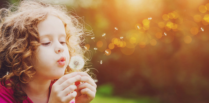 Des initiatives inspirantes pour soutenir les familles au bon moment